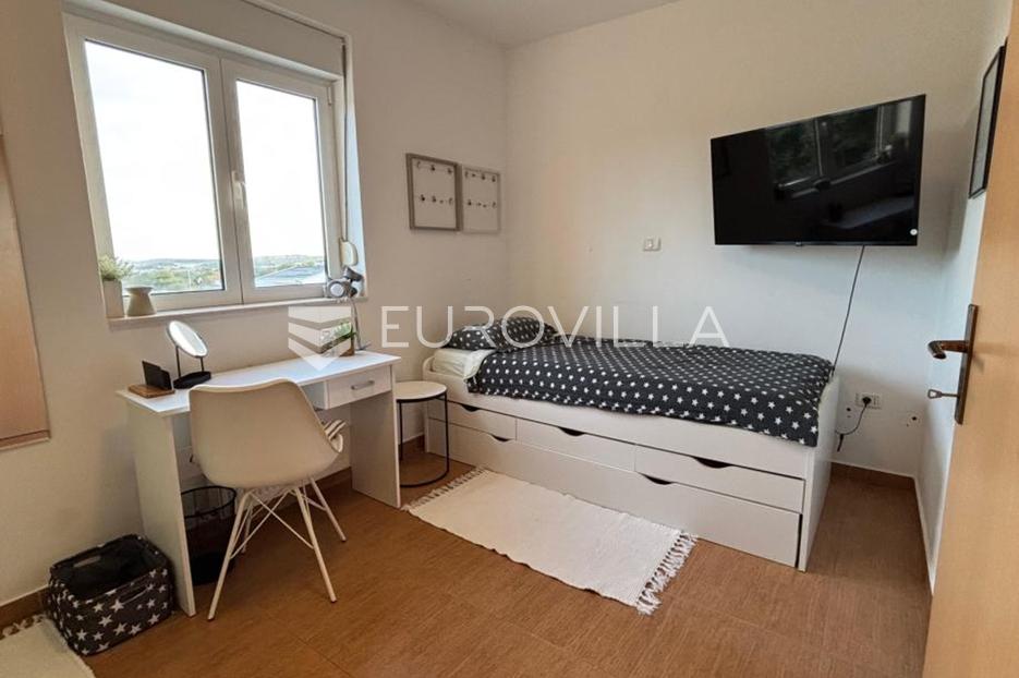 Apartment Zu verkaufen - Istarska Ližnjan