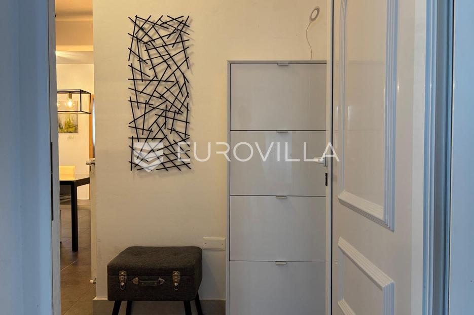 Apartment Zu verkaufen - Istarska Ližnjan