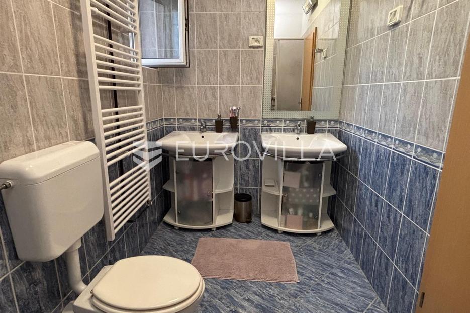 Apartment Zu verkaufen - Istarska Ližnjan
