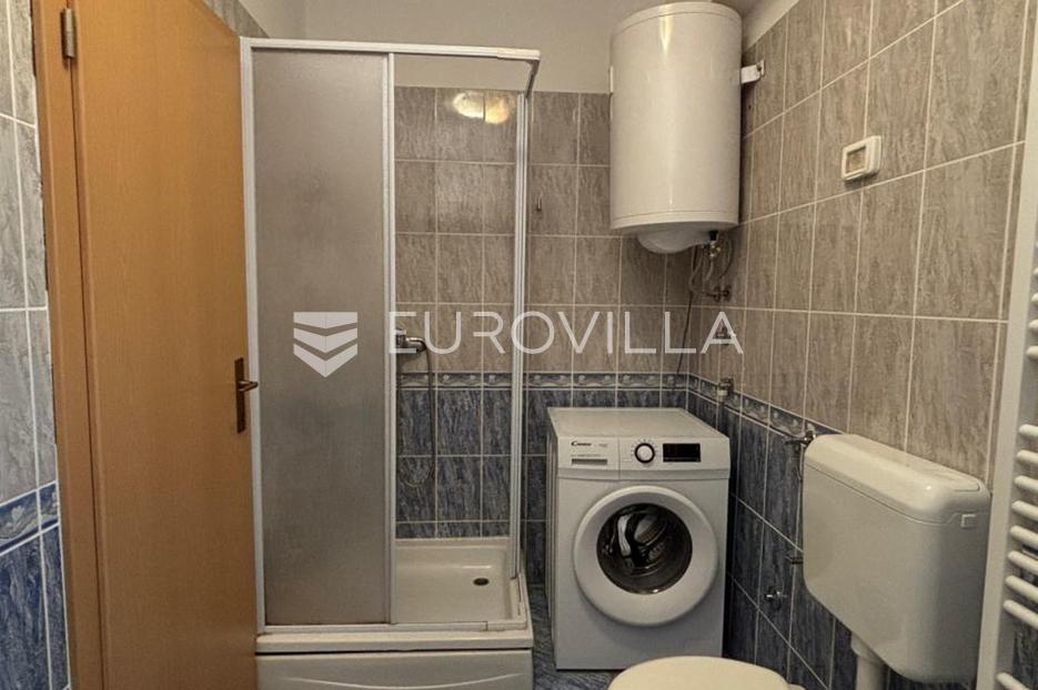 Apartment Zu verkaufen - Istarska Ližnjan