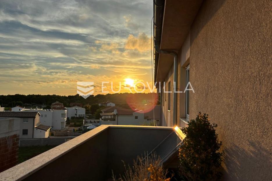 Apartma Naprodaj - Istarska Ližnjan