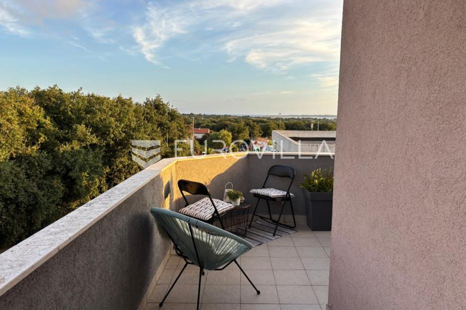 Apartment Zu verkaufen - Istarska Ližnjan - foto 3/16