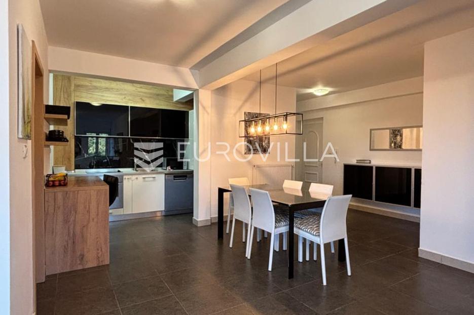Apartment Zu verkaufen - Istarska Ližnjan - foto 4/16
