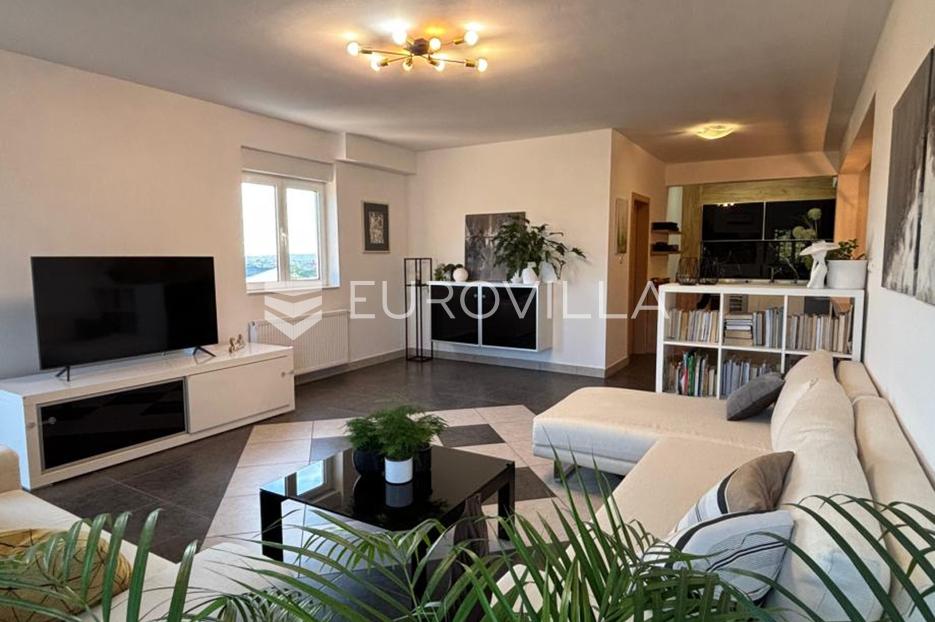 Apartment Zu verkaufen - Istarska Ližnjan - foto 5/16