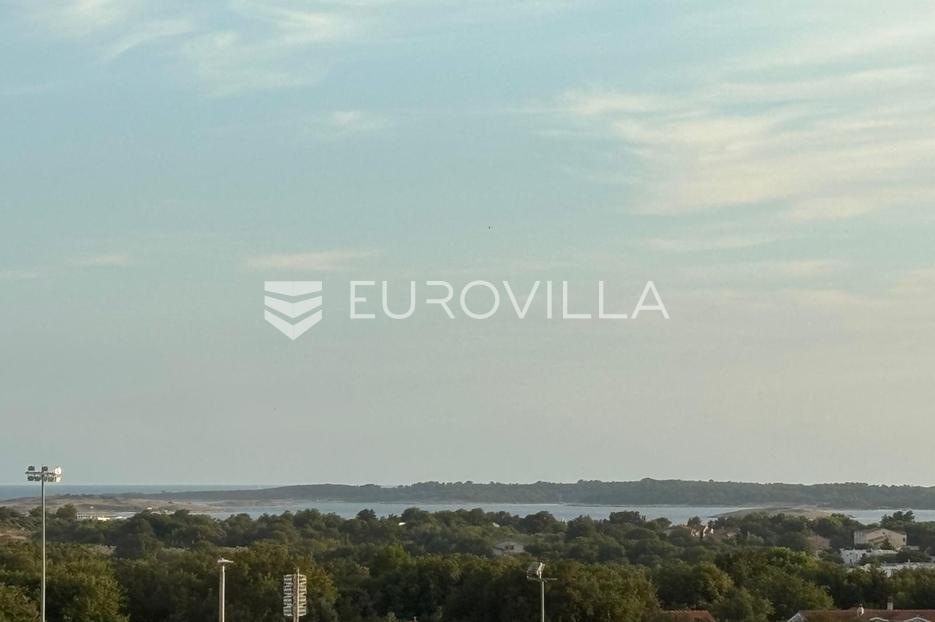 Apartment Zu verkaufen - Istarska Ližnjan