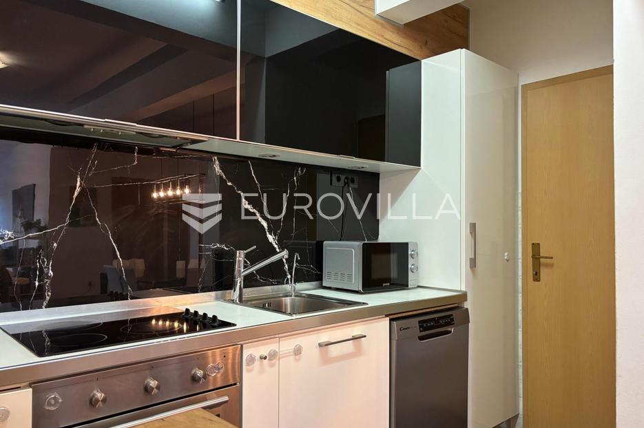 Apartment Zu verkaufen - Istarska Ližnjan