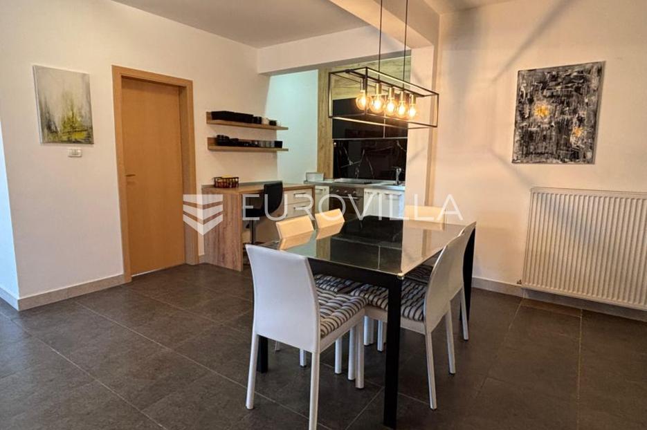 Apartment Zu verkaufen - Istarska Ližnjan