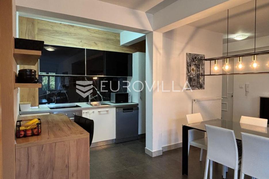 Apartment Zu verkaufen - Istarska Ližnjan