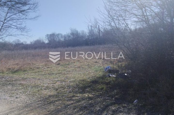 Terreno in vendita 4034 m² – Poličnik