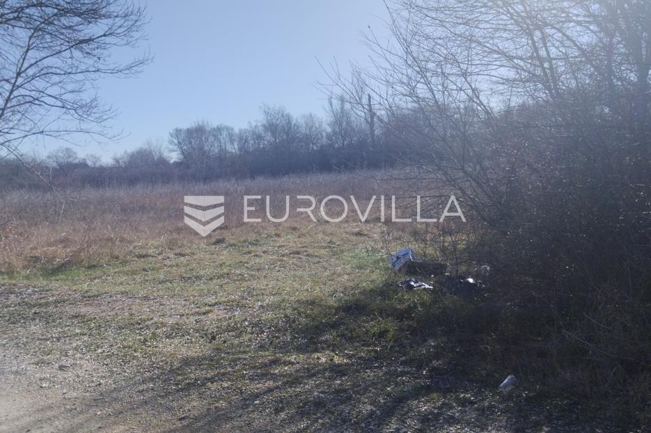 Land For sale Poličnik