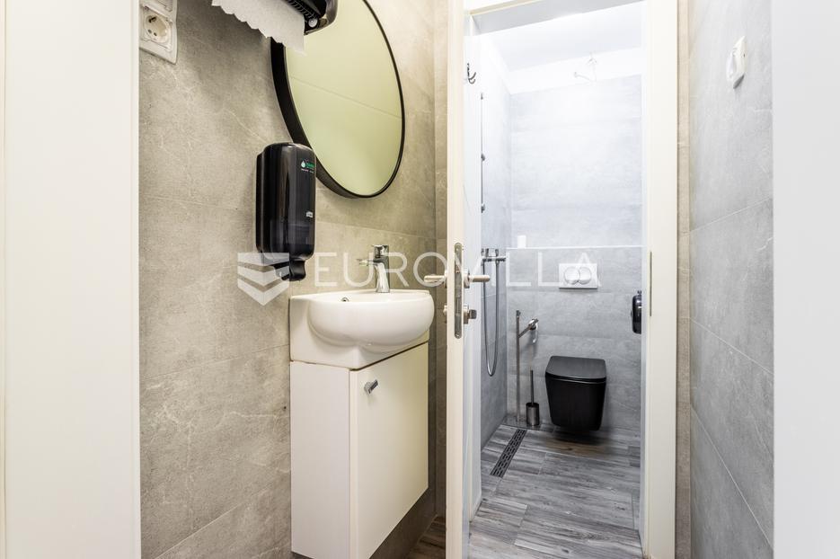 Apartment Zu verkaufen -  Tisno
