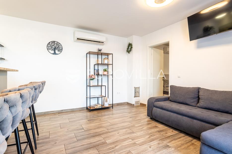 Apartment Zu verkaufen -  Tisno