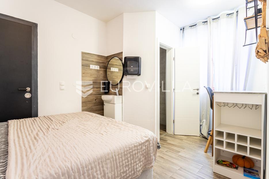 Apartment Zu verkaufen -  Tisno