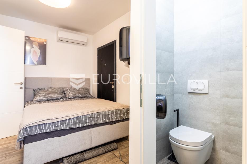Apartment Zu verkaufen -  Tisno