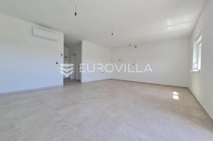 Appartamento In vendita - Zadarska Vir - foto 2/27
