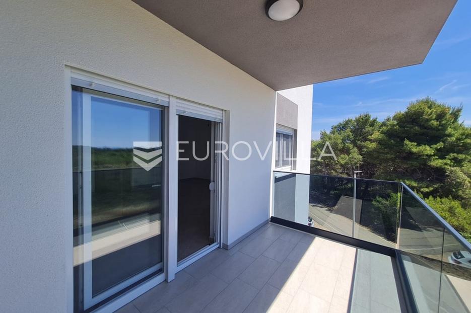 Apartment Zu verkaufen -  Vir