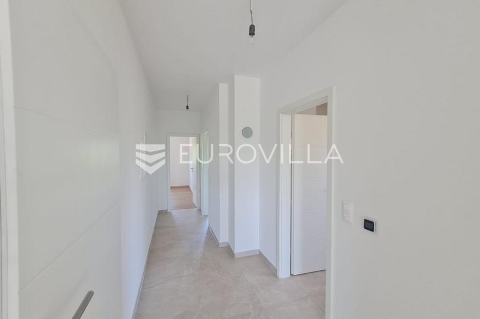 Apartment Zu verkaufen -  Vir