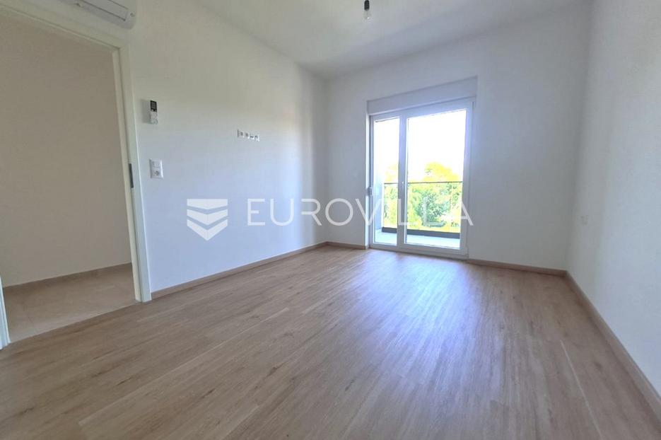 Apartment Zu verkaufen -  Vir