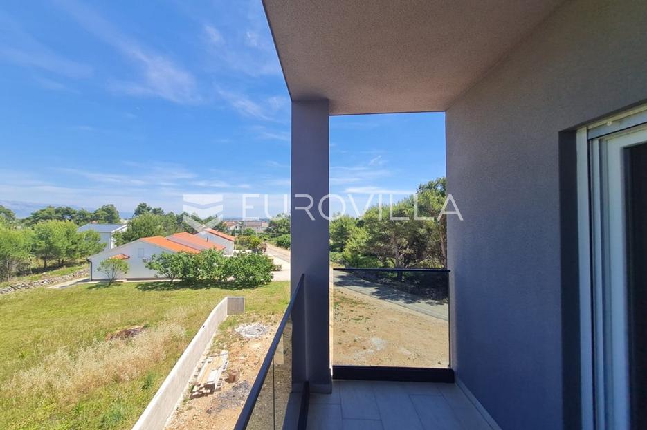 Apartment Zu verkaufen -  Vir