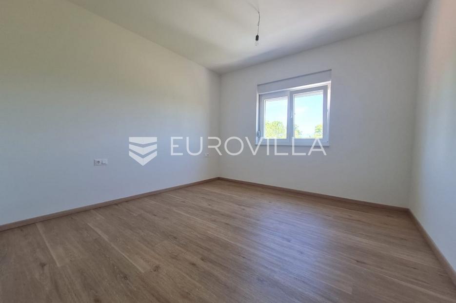 Apartment Zu verkaufen -  Vir