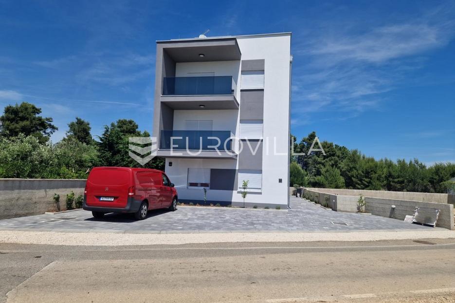 Apartmán Na predaj - Zadarska Vir