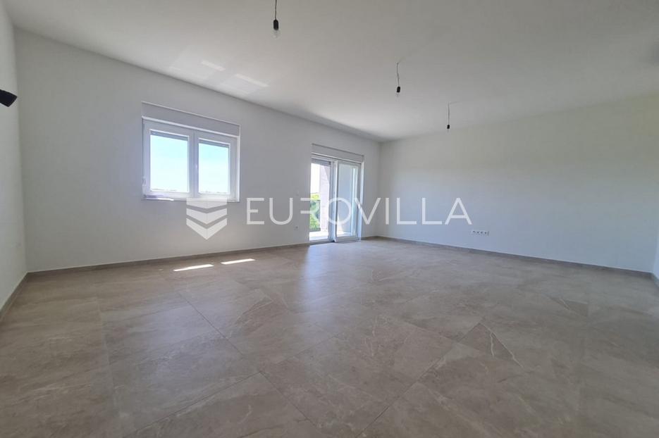 Apartment Zu verkaufen -  Vir