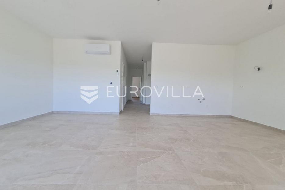 Apartment Zu verkaufen -  Vir