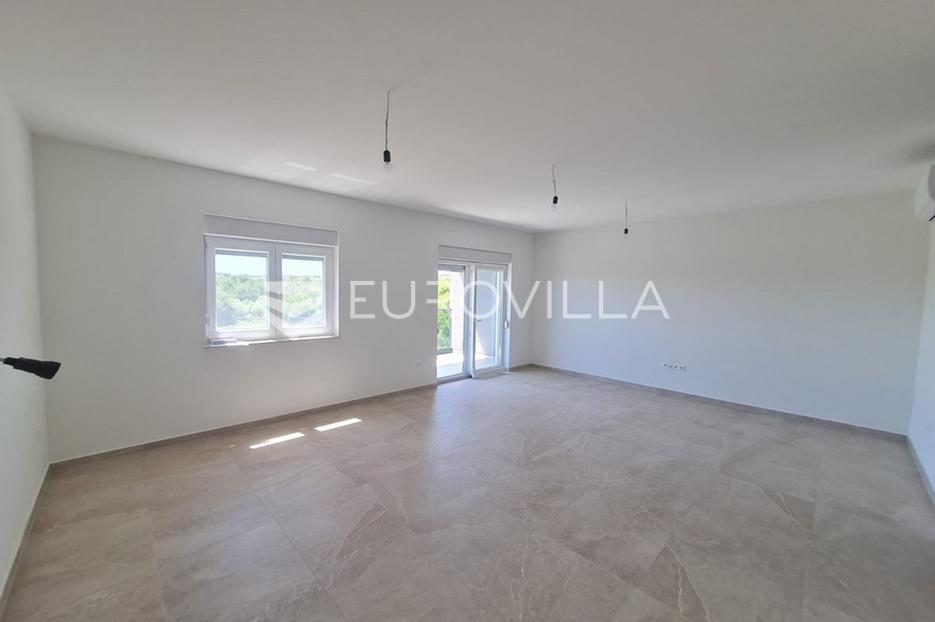 Apartment Zu verkaufen -  Vir
