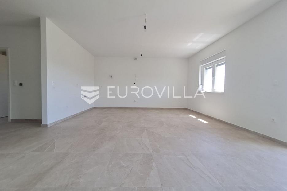 Apartment Zu verkaufen -  Vir