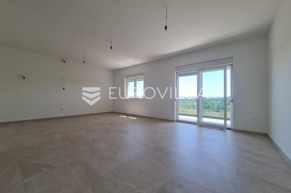Apartment Zu verkaufen -  Vir