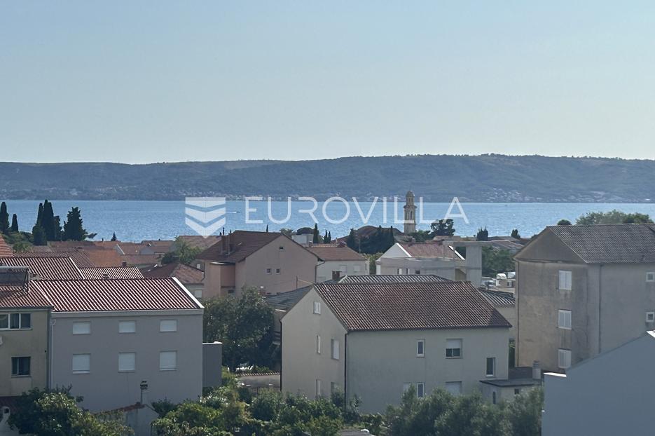 Apartmán Na prodej -  Kaštela