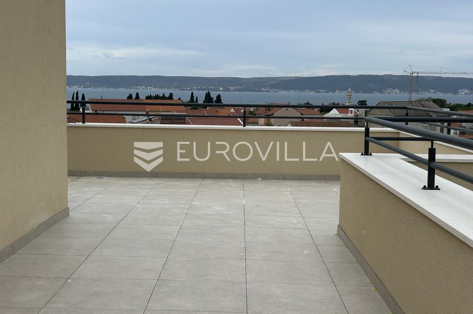 Appartamento In vendita -  Kaštela