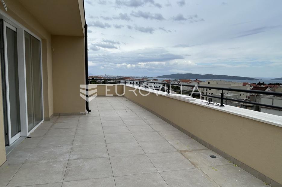 Appartamento In vendita -  Kaštela