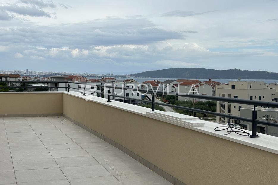 Appartamento In vendita -  Kaštela