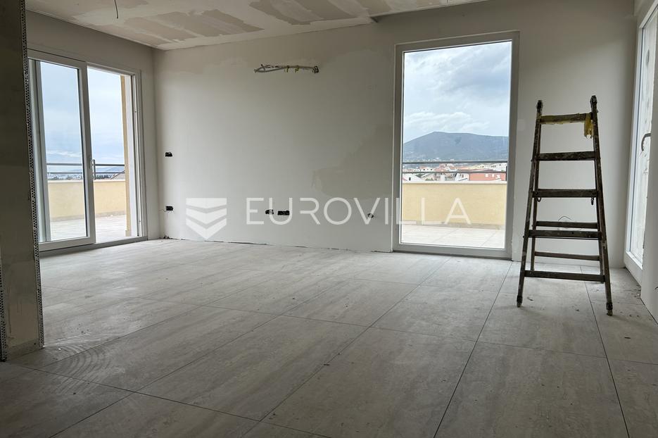 Appartamento In vendita -  Kaštela
