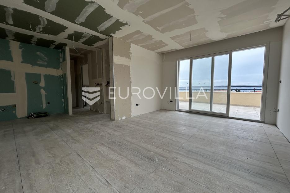 Appartamento In vendita -  Kaštela