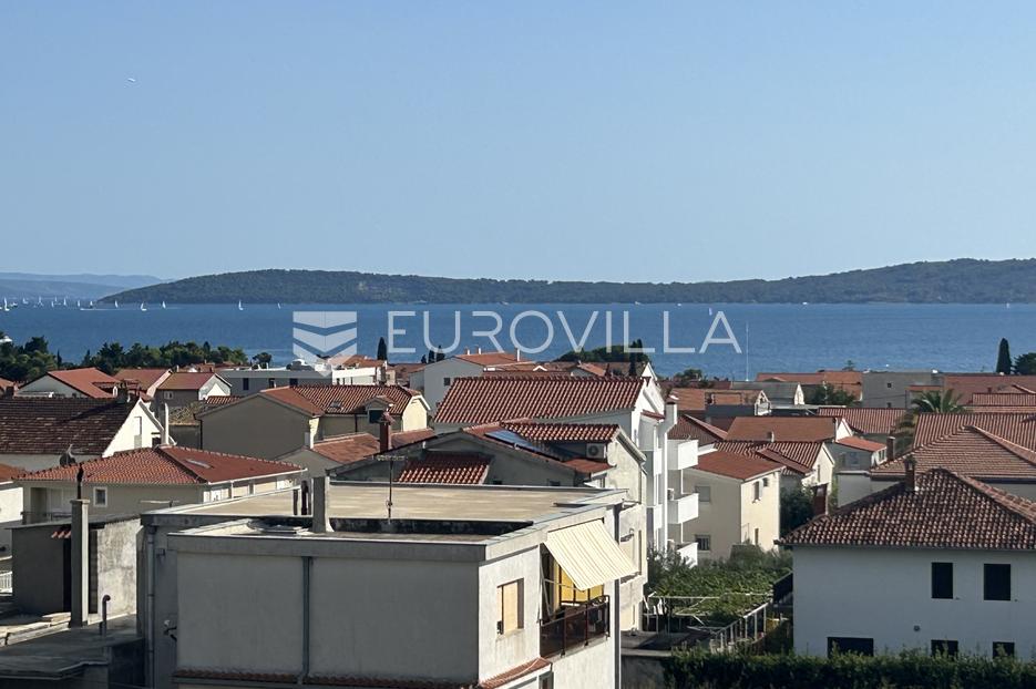 Apartmán Na prodej -  Kaštela