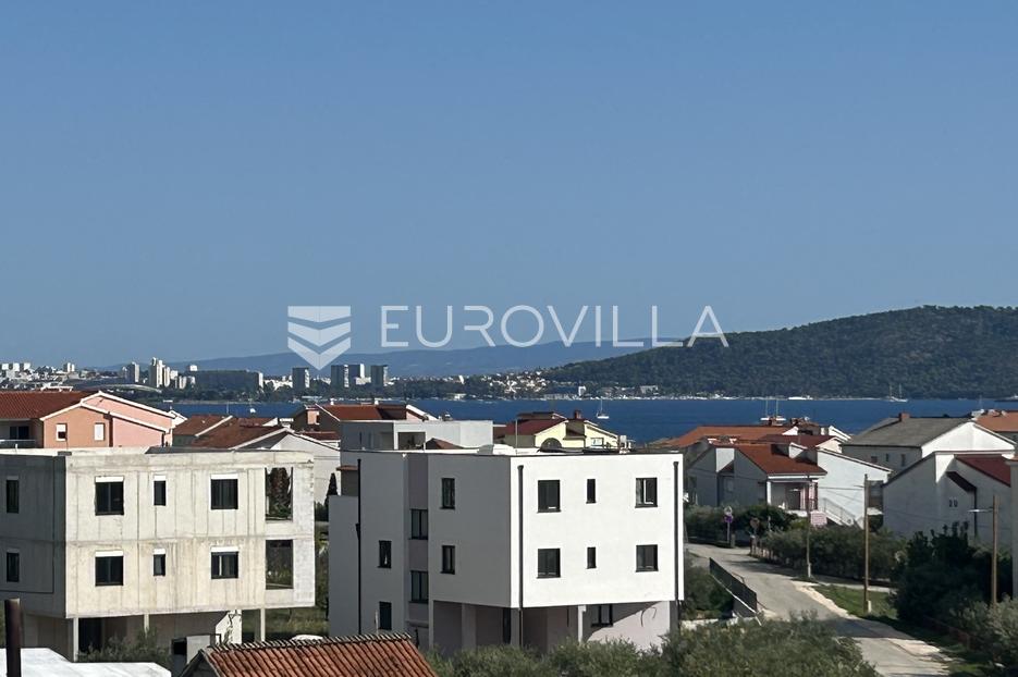 Apartmán Na prodej -  Kaštela