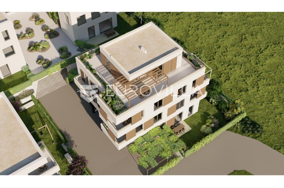 Apartmán Na prodej -  Kaštela