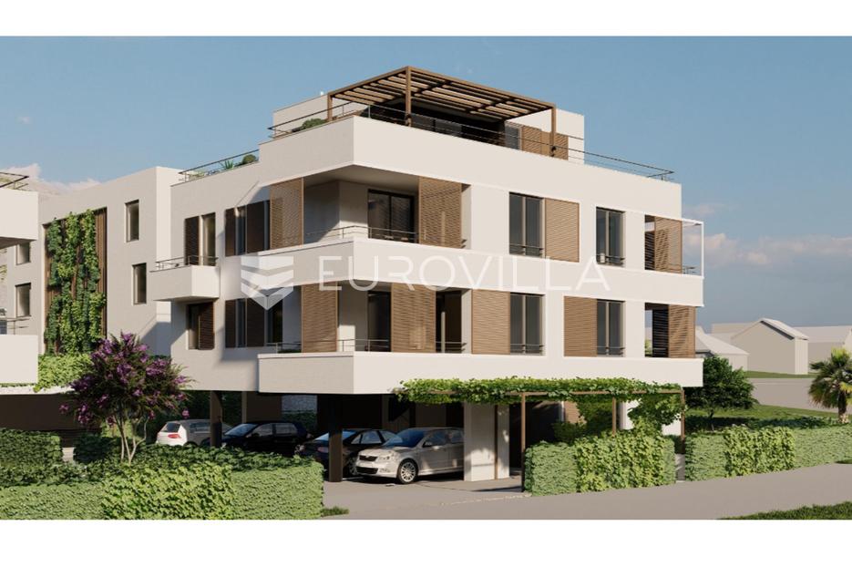 Apartmán Na prodej -  Kaštela
