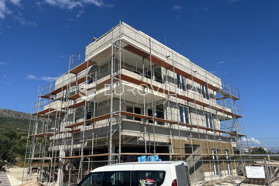 Apartmán Na prodej -  Kaštela