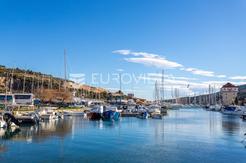 Mieszkanie Na sprzedaż - Splitsko-dalmatinska Marina