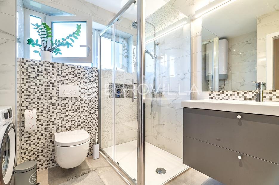 Appartement À vendre -  Trnje