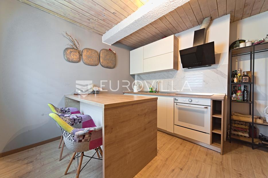 Maison À vendre - Osječko-baranjska čepin - foto 1/34