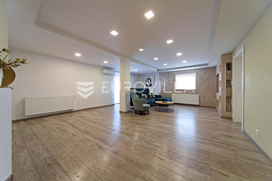 Maison À vendre - Osječko-baranjska Čepin
