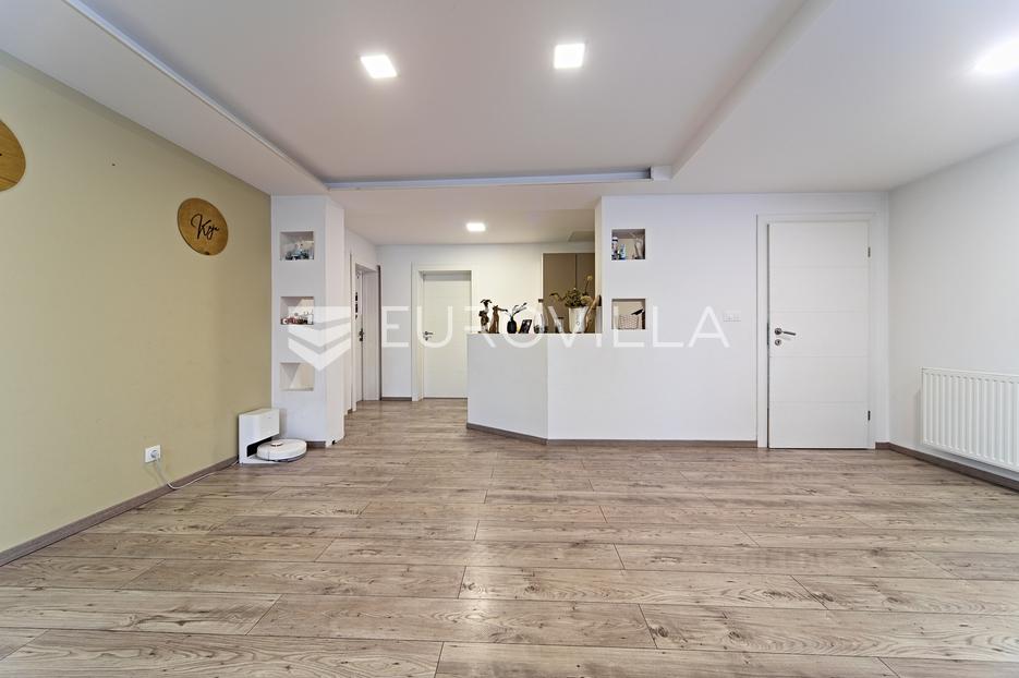 Maison À vendre - Osječko-baranjska Čepin