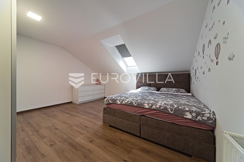 Maison À vendre - Osječko-baranjska Čepin