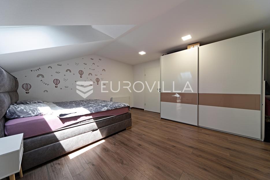 Maison À vendre - Osječko-baranjska Čepin