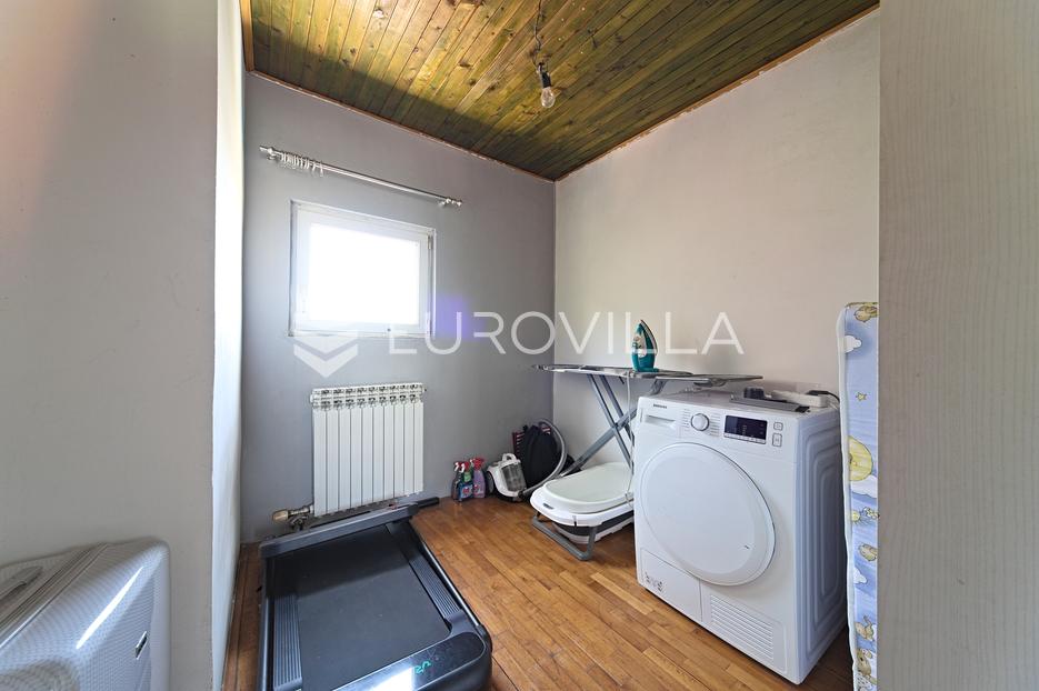 Maison À vendre - Osječko-baranjska Čepin