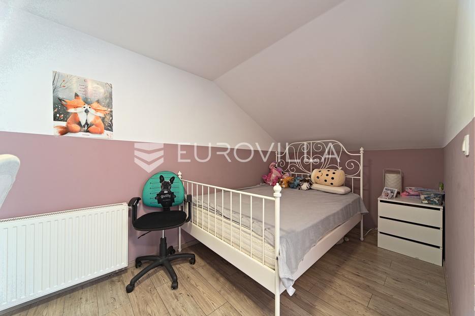 Maison À vendre - Osječko-baranjska Čepin